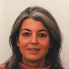Angela Maria Savino