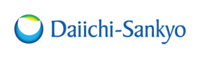 Visit the Daiichi-Sankyo website